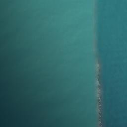 Satellite imagery of Capo San Marco, IT