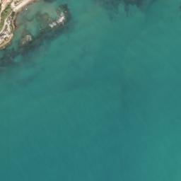 Satellite imagery of Torre Del Tradimento, IT