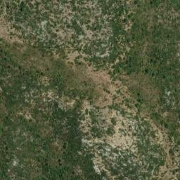 Satellite imagery of Tzanórrachi, GR