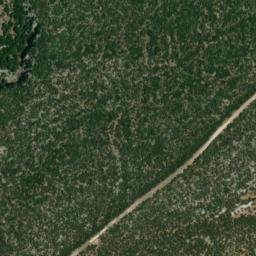 Satellite imagery of Rákhi Grávas, GR