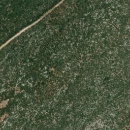 Satellite imagery of Rákhi Grávas, GR