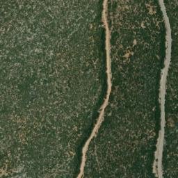 Satellite imagery of Rákhi Grávas, GR