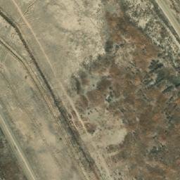 Satellite imagery of 239/7, IR