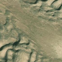 Satellite imagery of Khad-e Chāsh Bābā, AF