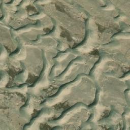 Satellite imagery of Khad-e Chāsh Bābā, AF