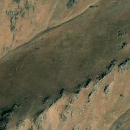 Satellite imagery of Kōh-e Sar-e Zard Guluk, AF