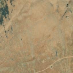 Satellite imagery of Kōh-e Sar-e Zard Guluk, AF