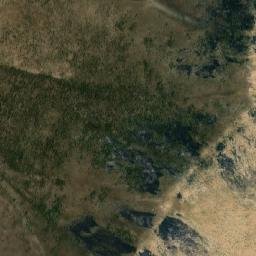 Satellite imagery of Kōh-e Khudā Rajak, AF