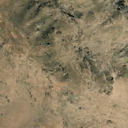 Satellite imagery of Kōh-e Wiyar, AF