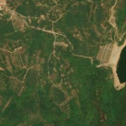 Satellite imagery of Niujiao Jian, CN