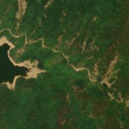 Satellite imagery of Niujiao Jian, CN