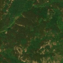 Satellite imagery of Niujiao Jian, CN