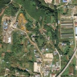Satellite imagery of Jiamao Ding, CN