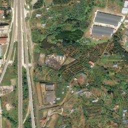 Satellite imagery of Jiamao Ding, CN
