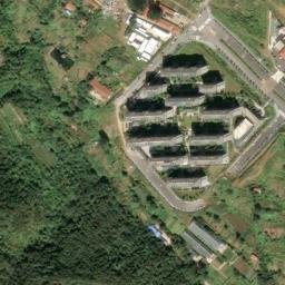 Satellite imagery of Daiwangshi, CN