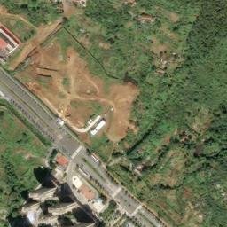 Satellite imagery of Daiwangshi, CN