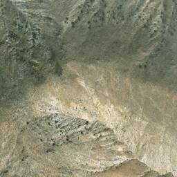 Satellite imagery of Buck Mine, US