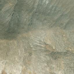 Satellite imagery of Buck Mine, US