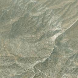 Satellite imagery of Buck Mine, US
