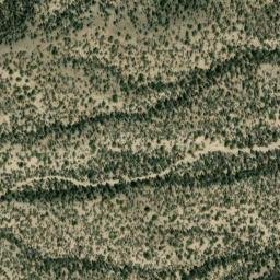 Satellite imagery of Mattmueller Mine, US