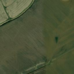 Satellite imagery of Mine Number 5, US