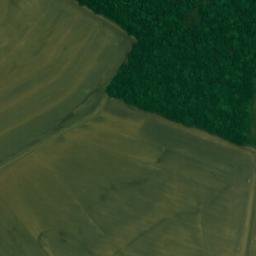 Satellite imagery of Shaft Number 7, US