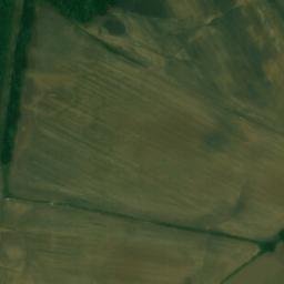 Satellite imagery of Shaft Number 7, US