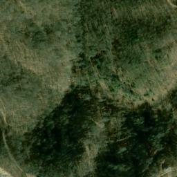 Satellite imagery of Indian Ridge, US