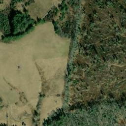 Satellite imagery of Stovall Ridge, US