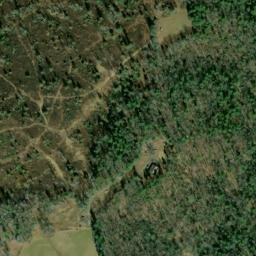 Satellite imagery of Stovall Ridge, US