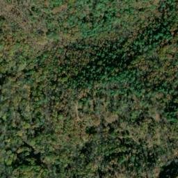 Satellite imagery of Pond Ridge, US