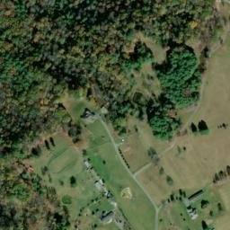 Satellite imagery of Pond Ridge, US