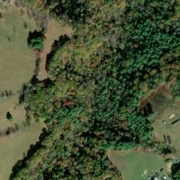 Satellite imagery of Pond Ridge, US