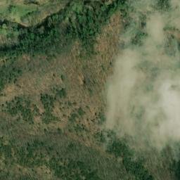 Satellite imagery of Piney Ridge, US