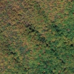 Satellite imagery of McFalls Ridge, US