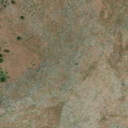 Satellite imagery of Lobatejo, ES