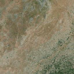 Satellite imagery of Lobatejo, ES