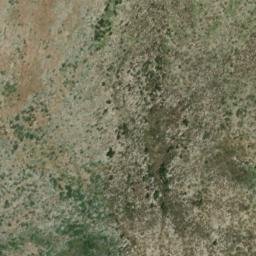 Satellite imagery of Lobatejo, ES
