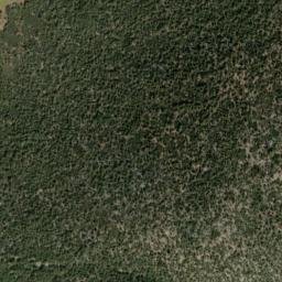 Satellite imagery of Ráchi Malavriás, GR