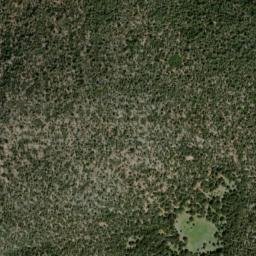 Satellite imagery of Ráchi Malavriás, GR