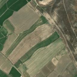 Satellite imagery of 239/7, IR