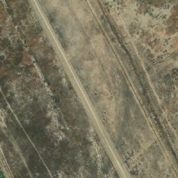 Satellite imagery of 239/7, IR