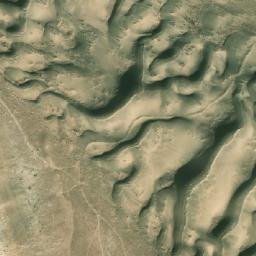 Satellite imagery of Khad-e Chāsh Bābā, AF