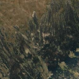 Satellite imagery of Kōh-e Khudā Rajak, AF