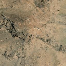 Satellite imagery of Kōh-e Wiyar, AF