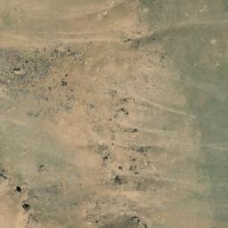 Satellite imagery of Kōh-e Wiyar, AF