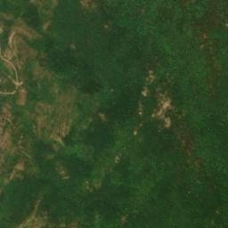 Satellite imagery of Niujiao Jian, CN