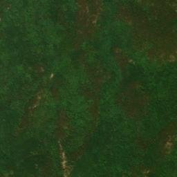 Satellite imagery of Niujiao Jian, CN