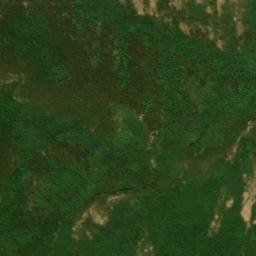 Satellite imagery of Niujiao Jian, CN