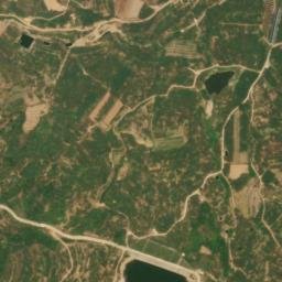 Satellite imagery of Xianglu Ding, CN